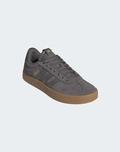 ADIDAS VL COURT 3.0