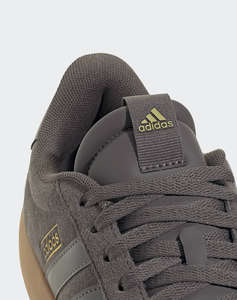 ADIDAS VL COURT 3.0