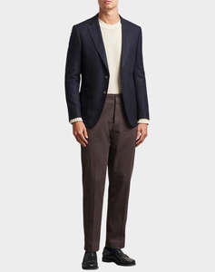 BOSS H-Hutson-2PP-253 10272801 01