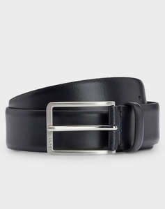 BOSS Erman-L_Sz35 10249587 01