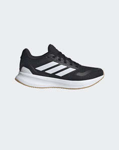 ADIDAS RUNFALCON 5 J