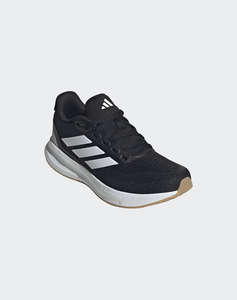 ADIDAS RUNFALCON 5 J