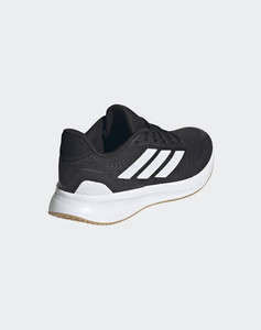 ADIDAS RUNFALCON 5 J