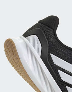 ADIDAS RUNFALCON 5 J