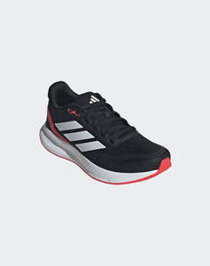 ADIDAS RUNFALCON 5 J