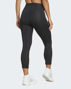 ADIDAS OPT ESS ST 3/4