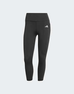 ADIDAS OPT ESS ST 3/4