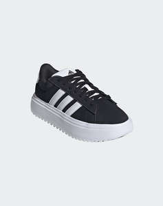 ADIDAS GRAND COURT PLATFOR