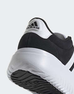 ADIDAS GRAND COURT PLATFOR