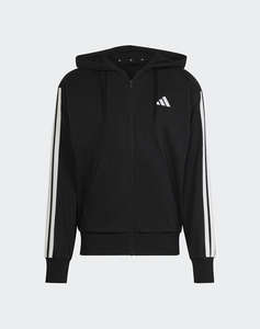 ADIDAS M 3S FT FZ HD