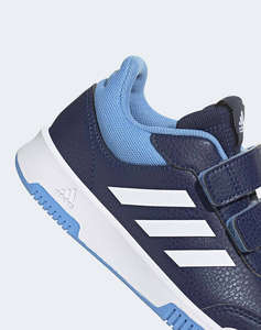 ADIDAS Tensaur Sport 2.0 C