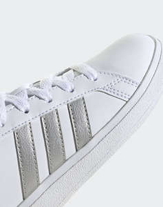 ADIDAS GRAND COURT 2.0 K