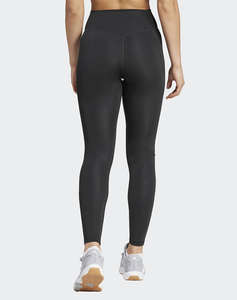 ADIDAS OPT ESS ST 1/1