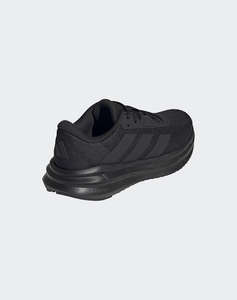 ADIDAS GALAXY 7 W