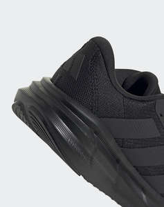 ADIDAS GALAXY 7 W