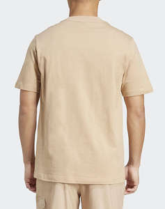 ADIDAS M SL SJ T