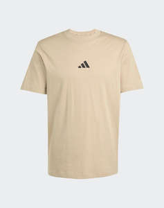 ADIDAS M SL SJ T