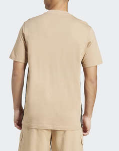 ADIDAS M 3S SJ T