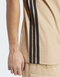 ADIDAS M 3S SJ T