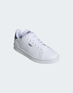 ADIDAS URBAN COURT