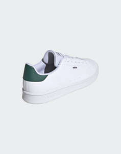 ADIDAS URBAN COURT