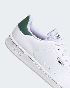 ADIDAS URBAN COURT