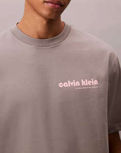 CALVIN KLEIN SS 16S CLVN KLN BHS
