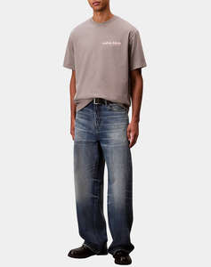 CALVIN KLEIN SS 16S CLVN KLN BHS
