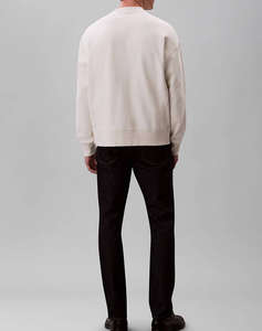 CALVIN KLEIN PRMM TRRY MNGRM CN S