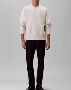 CALVIN KLEIN PRMM TRRY MNGRM CN S