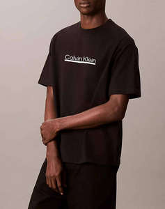 CALVIN KLEIN SS 30s E SPRTSWR 2 G