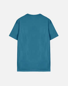 CALVIN KLEIN SS 30s E SPRTSWR 2 G