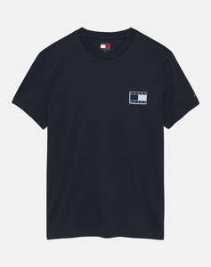 DarkBlue