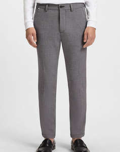 DarkGray