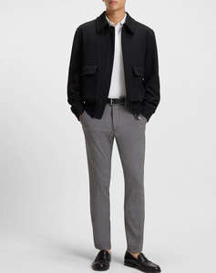 BOSS H-Kaiton1 10272319 01