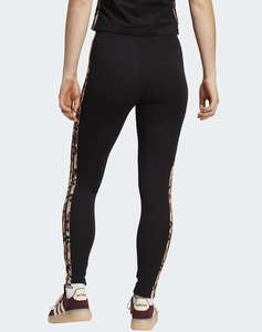 ADIDAS W AOP LEG