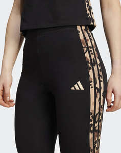 ADIDAS W AOP LEG