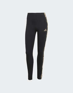 ADIDAS W AOP LEG