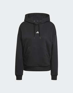 ADIDAS W SL FC HD