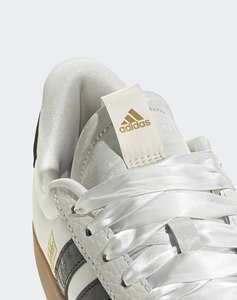 ADIDAS VL COURT 3.0