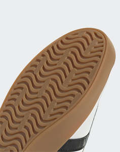 ADIDAS VL COURT 3.0