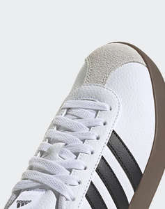 ADIDAS VL COURT 3.0