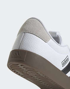 ADIDAS VL COURT 3.0