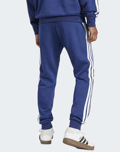 ADIDAS M 3S FL TC PT