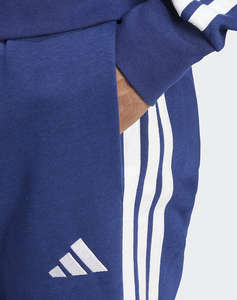 ADIDAS M 3S FL TC PT