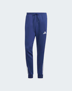 ADIDAS M 3S FL TC PT