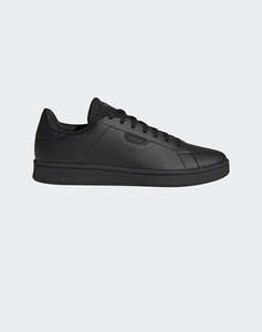 ADIDAS URBAN COURT