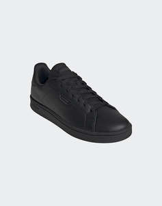 ADIDAS URBAN COURT