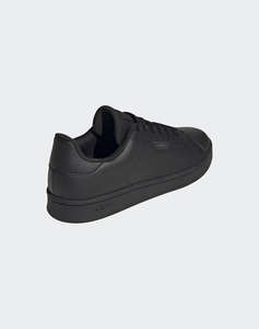 ADIDAS URBAN COURT