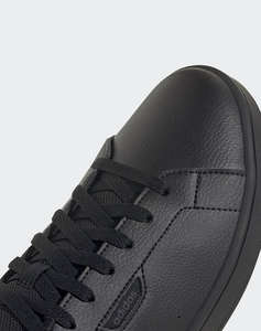 ADIDAS URBAN COURT